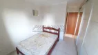 Foto 14 de Apartamento com 3 Quartos à venda, 103m² em Jardim Republica, Ribeirão Preto