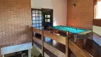 Foto 20 de Casa de Condomínio com 4 Quartos à venda, 890m² em Altos de São Fernando, Jandira