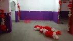 Foto 14 de Sala Comercial para venda ou aluguel, 240m² em Itinga, Lauro de Freitas