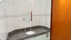 Foto 15 de Casa de Condomínio com 2 Quartos para alugar, 127m² em Vila Bela, São Paulo