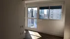 Foto 29 de Apartamento com 4 Quartos à venda, 214m² em Centro, Balneário Camboriú