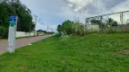 Foto 2 de Lote/Terreno à venda, 1000m² em Setor de Habitações Individuais Norte, Brasília