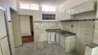 Foto 9 de Casa com 4 Quartos à venda, 193m² em Centro, São Carlos