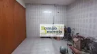 Foto 17 de Casa com 4 Quartos à venda, 218m² em Luiz Fagundes, Mairiporã