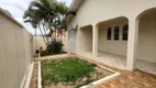 Foto 5 de Casa com 3 Quartos à venda, 200m² em Nossa Senhora de Lourdes, Cerquilho