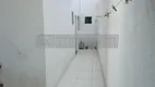 Foto 15 de  com 2 Quartos à venda, 280m² em Jardim Santa Catarina, Sorocaba