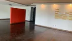 Foto 8 de Apartamento com 4 Quartos à venda, 306m² em Lagoa, Rio de Janeiro