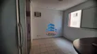 Foto 17 de Apartamento com 3 Quartos à venda, 85m² em Setor Bueno, Goiânia