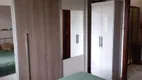 Foto 19 de Casa com 3 Quartos para alugar, 110m² em Monte Carlo, Londrina