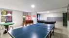 Foto 21 de Apartamento com 2 Quartos à venda, 56m² em Cambuci, São Paulo