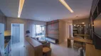 Foto 7 de Apartamento com 2 Quartos à venda, 99m² em Tatuapé, São Paulo