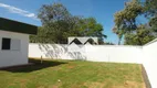 Foto 12 de Casa com 3 Quartos à venda, 115m² em Campestre, Piracicaba