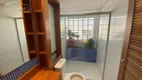 Foto 12 de Apartamento com 1 Quarto para venda ou aluguel, 54m² em Campos Eliseos, São Paulo
