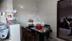 Foto 24 de Casa com 5 Quartos à venda, 116m² em Vila Hortencia, Sorocaba