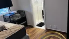 Foto 39 de Apartamento com 4 Quartos à venda, 210m² em Vila Gomes Cardim, São Paulo