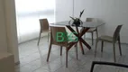 Foto 6 de Apartamento com 2 Quartos à venda, 157m² em Vila Leopoldina, São Paulo