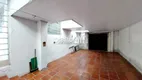 Foto 15 de Casa com 3 Quartos à venda, 196m² em Centro, Gravataí