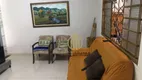 Foto 4 de Casa com 2 Quartos à venda, 110m² em Jardim Juliana, Ribeirão Preto