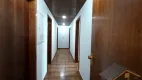 Foto 10 de Apartamento com 3 Quartos à venda, 200m² em Pitangueiras, Guarujá