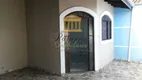 Foto 21 de Casa com 3 Quartos à venda, 255m² em Campo Alegre, Pindamonhangaba