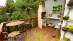 Foto 16 de Casa com 5 Quartos à venda, 1400m² em Mury, Nova Friburgo