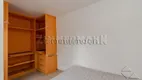 Foto 18 de Casa com 2 Quartos à venda, 104m² em Sumaré, São Paulo