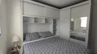 Foto 3 de Apartamento com 2 Quartos para alugar, 47m² em Vila Monte Alegre, Ribeirão Preto