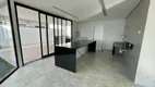 Foto 7 de Casa de Condomínio com 4 Quartos à venda, 434m² em Condomínio Residencial Jaguary , São José dos Campos