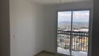 Foto 14 de Apartamento com 2 Quartos à venda, 53m² em Califórnia, Nova Iguaçu