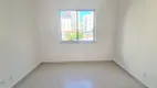 Foto 10 de Apartamento com 1 Quarto à venda, 50m² em Ipanema, Rio de Janeiro