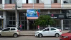 Foto 3 de Sala Comercial para alugar, 52m² em Setor Central, Goiânia