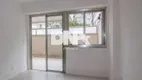 Foto 20 de Apartamento com 4 Quartos à venda, 200m² em Ipanema, Rio de Janeiro