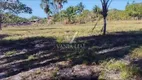 Foto 5 de Lote/Terreno à venda em , São João de Pirabas