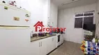 Foto 4 de Apartamento com 3 Quartos à venda, 100m² em Centro, Belo Horizonte