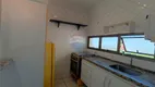 Foto 7 de Apartamento com 1 Quarto à venda, 46m² em Ribeirânia, Ribeirão Preto