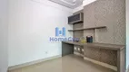 Foto 3 de Apartamento com 3 Quartos à venda, 160m² em Setor Bueno, Goiânia