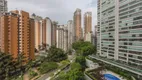 Foto 56 de Apartamento com 4 Quartos à venda, 335m² em Vila Uberabinha, São Paulo
