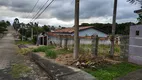 Foto 5 de Lote/Terreno à venda, 420m² em Jardim Angélica, Criciúma