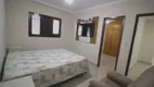 Foto 9 de Casa com 2 Quartos à venda, 70m² em Cidade Nova, Salvador