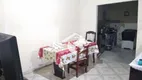 Foto 5 de Casa de Condomínio com 2 Quartos à venda, 80m² em Albano Franco, Nossa Senhora do Socorro
