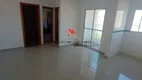 Foto 2 de Apartamento com 2 Quartos à venda, 48m² em Jardim Santo Antonio, Santo André