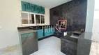 Foto 11 de Casa de Condomínio com 3 Quartos à venda, 220m² em Condominio Campos do Conde, Sorocaba