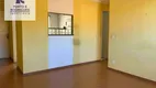 Foto 18 de Apartamento com 2 Quartos à venda, 64m² em Jardim Carlos Lourenço, Campinas