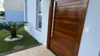 Foto 6 de Casa de Condomínio com 3 Quartos para alugar, 250m² em Residencial Central Parque, Salto
