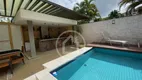 Foto 3 de Casa com 3 Quartos à venda, 194m² em Anil, Rio de Janeiro