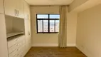 Foto 20 de Apartamento com 3 Quartos à venda, 144m² em Centro, Juiz de Fora