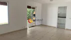 Foto 2 de Casa de Condomínio com 3 Quartos à venda, 176m² em Parque Alto Taquaral, Campinas