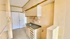 Foto 12 de Apartamento com 2 Quartos à venda, 70m² em Grajaú, Rio de Janeiro