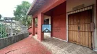 Foto 3 de Casa com 4 Quartos à venda, 240m² em Santa Rosa, Niterói