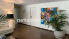 Foto 17 de Apartamento com 2 Quartos à venda, 72m² em Itaim Bibi, São Paulo